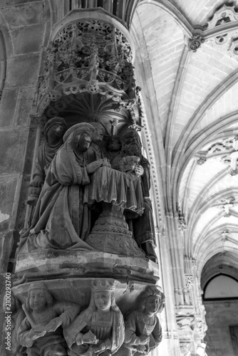 Oña (Burgos)