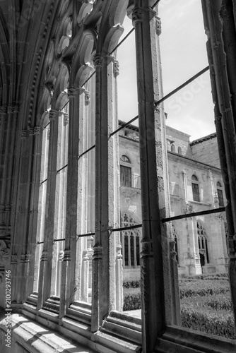 Oña (Burgos)