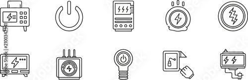 Adobe Illustrator Artwork