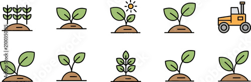 Adobe Illustrator Artwork