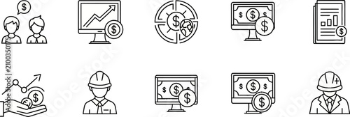 Adobe Illustrator Artwork