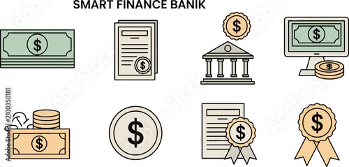 Adobe Illustrator Artwork