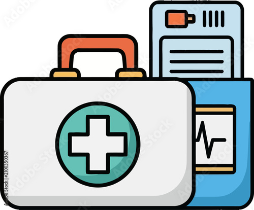 Adobe Illustrator Artwork