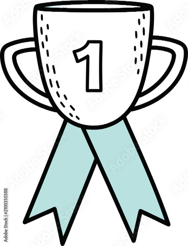 Adobe Illustrator Artwork