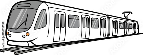 Adobe Illustrator Artwork