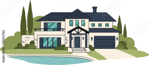 Adobe Illustrator Artwork