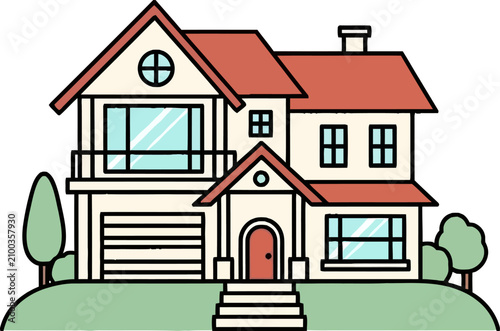 Adobe Illustrator Artwork