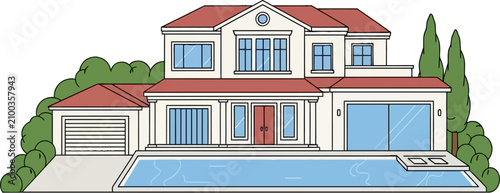 Adobe Illustrator Artwork