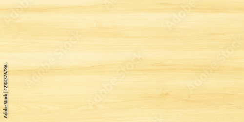 Light yellow wooden plank texture background with subtle grain patterns.