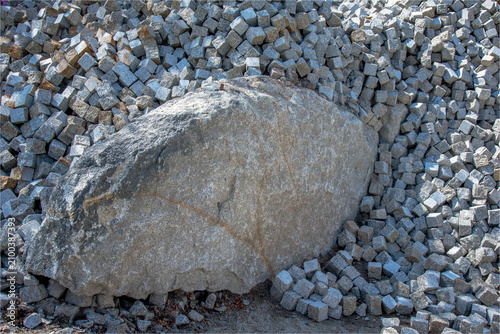 Granit
