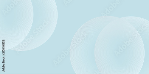 Foto Modern abstract background