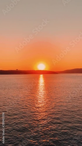 istanbul Beykoz