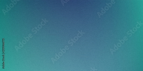 abstract background combind with gradiant color blue to navy blue in vortex can be use for technology advertisement website or presentation template product label vector illustration eps10