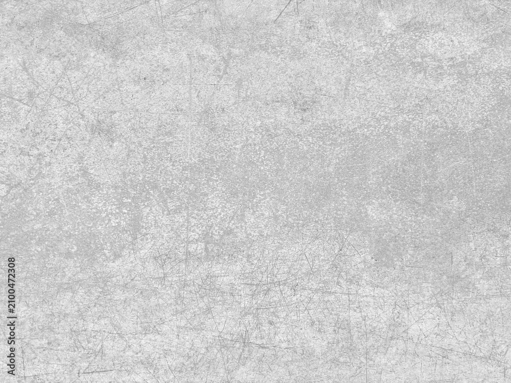 Fototapeta premium コンクリートの壁 背景