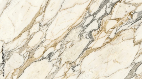 Luxury Marble texture background texture. Panoramic Marbling texture design for Banner, wallpaper, website, print ads, packaging design template, natural granite marble for ceramic digital wall tiles.