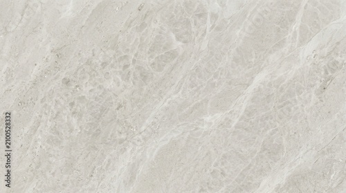 Картината върху платно Gray marble exudes a timeless elegance with its understated yet sophisticated appearance