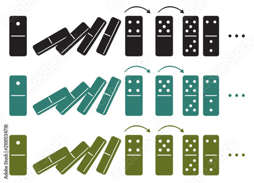 DOMINO