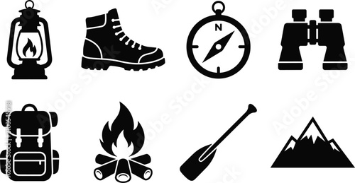 Foto You are a professional stock image contributor and SEO expert.