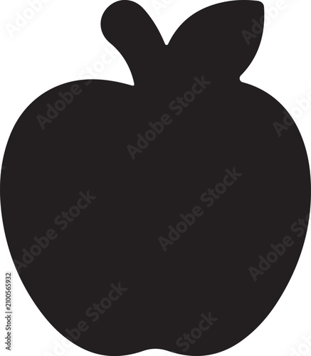 apple, fruit, healthy, nutrition, organic, fresh, food, vegan, vegetarian, harvest, orchard,