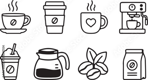 coffee, cafe, espresso, cappuccino, latte, americano, mocha, macchiato, beverage, drink,