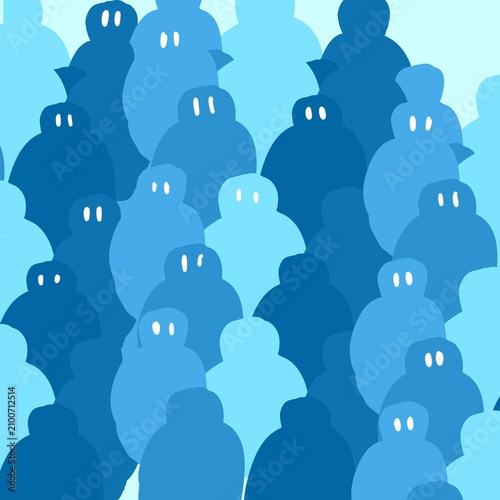 Illustration sans titre
