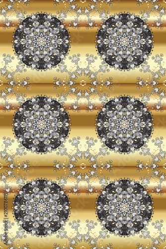 abstract super cute and nice interesting picture