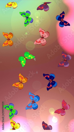 abstract super cute and nice interesting picture