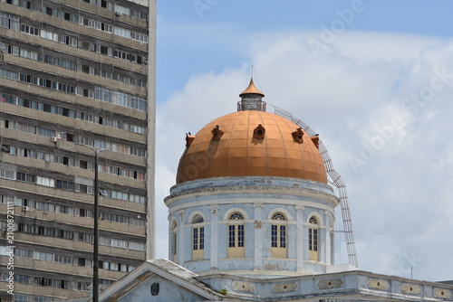 recife - pernambuco