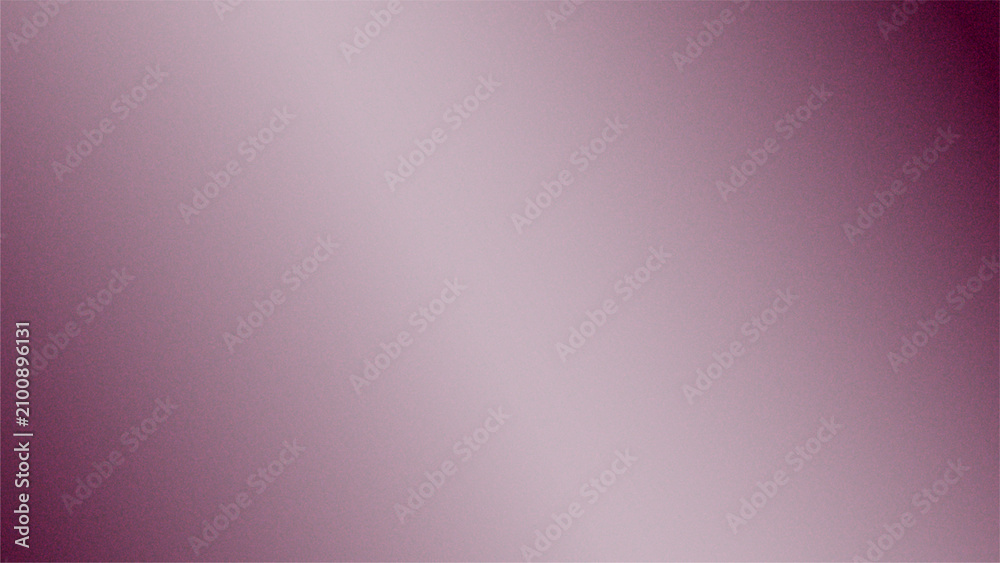Obraz premium Elegant Mauve and Silver Pink Textured Backdrop with Diagonal Light Streak