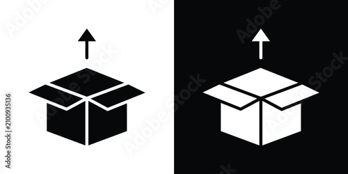 Fotografía Product release icon 2