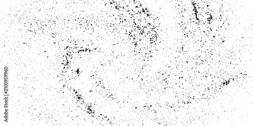 Фотография A granular texture overlay, with subtle speckles and organic patterns, evokes a sense of abstract earth or weathered surface