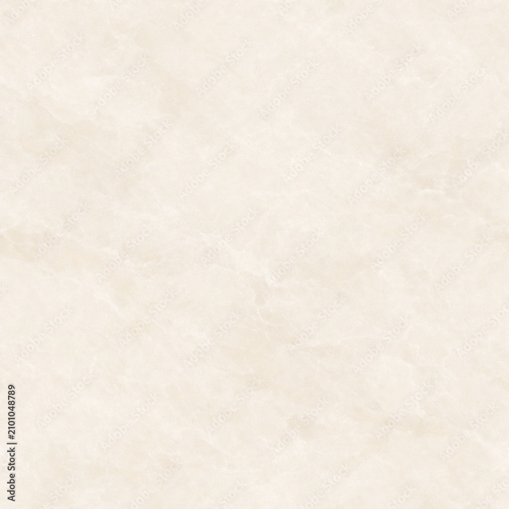 Naklejka premium Beige marble stone texture background