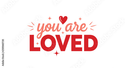 Фотография Minimalist white background vector illustration for charming and heartfelt design projects, featuring clean copy space, professional layout, and versatile aesthetic for creative use