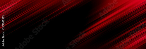 Фотография abstract red and black are light pattern with the gradient is the with floor wall metal texture soft tech diagonal background black dark sleek clean modern
