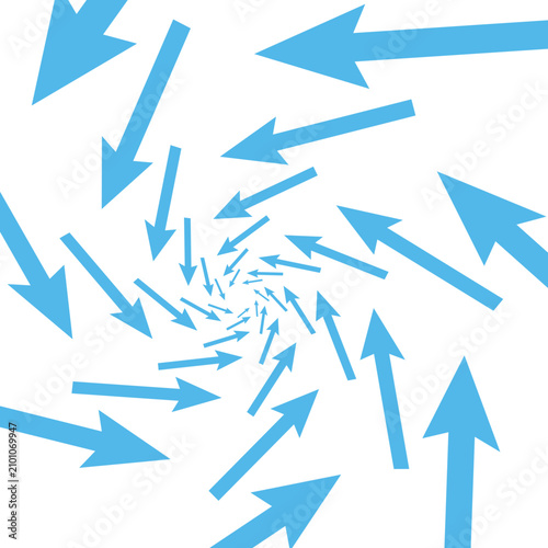 Arrows set black icons. Arrow icon. Arrow vector collection. Doddle arrow set, collection of arrows. Collection different arrows sign. Black vector arrows icons