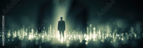 Platform state validation, global network network, central corporate human resource, annual hardware spending, enterprise transaction bank, system maintenance expense, network administrator resume.
