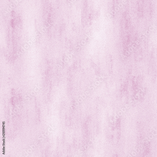 Φωτογραφία Low variation Ceramic surface texture seamless, tile pattern for graphic element