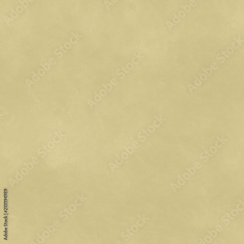Ceramic surface texture seamless, tile pattern for graphic element architectural backdrop banner background