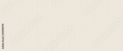 light linen fiber fabric texture, white woven background