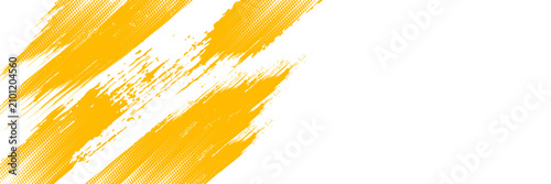 car livery graphic vector with exclusive colors. abstract grunge background design for vehicle vinyl wrap and sports car  racing car