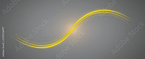 abstract background vector