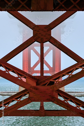 geometric iron games