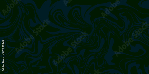 Foto background black pattern background