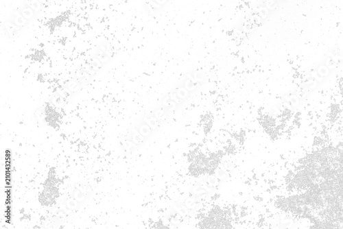 nature snow on the transparent backgrounds