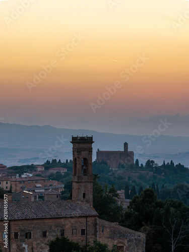 Volterra