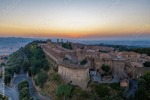 Volterra