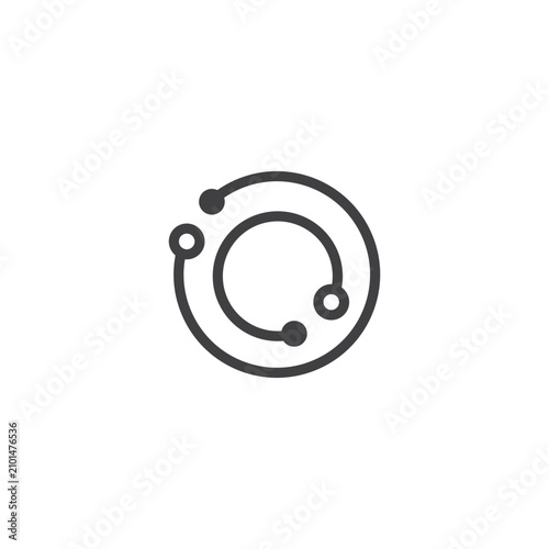 Circuit technology
