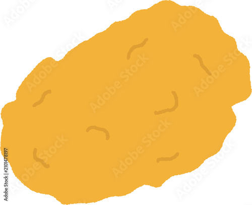 치킨