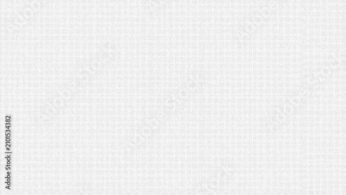 Minimalist textured background with a fine repeating geometric pattern of small uniform units for clean design layouts