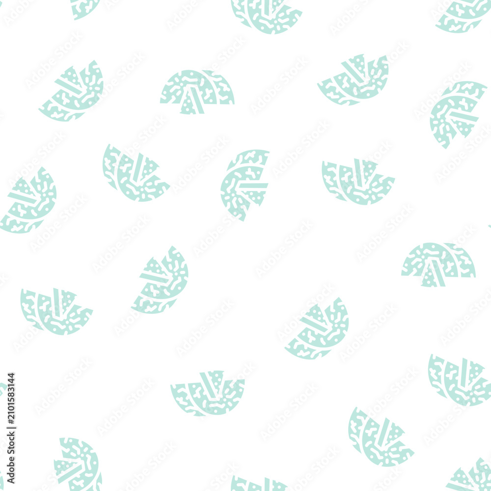 Obraz premium gorgonzola cheese glyph vector seamless pattern. gorgonzola cheese signthin illustration